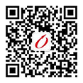道爾公司二維碼